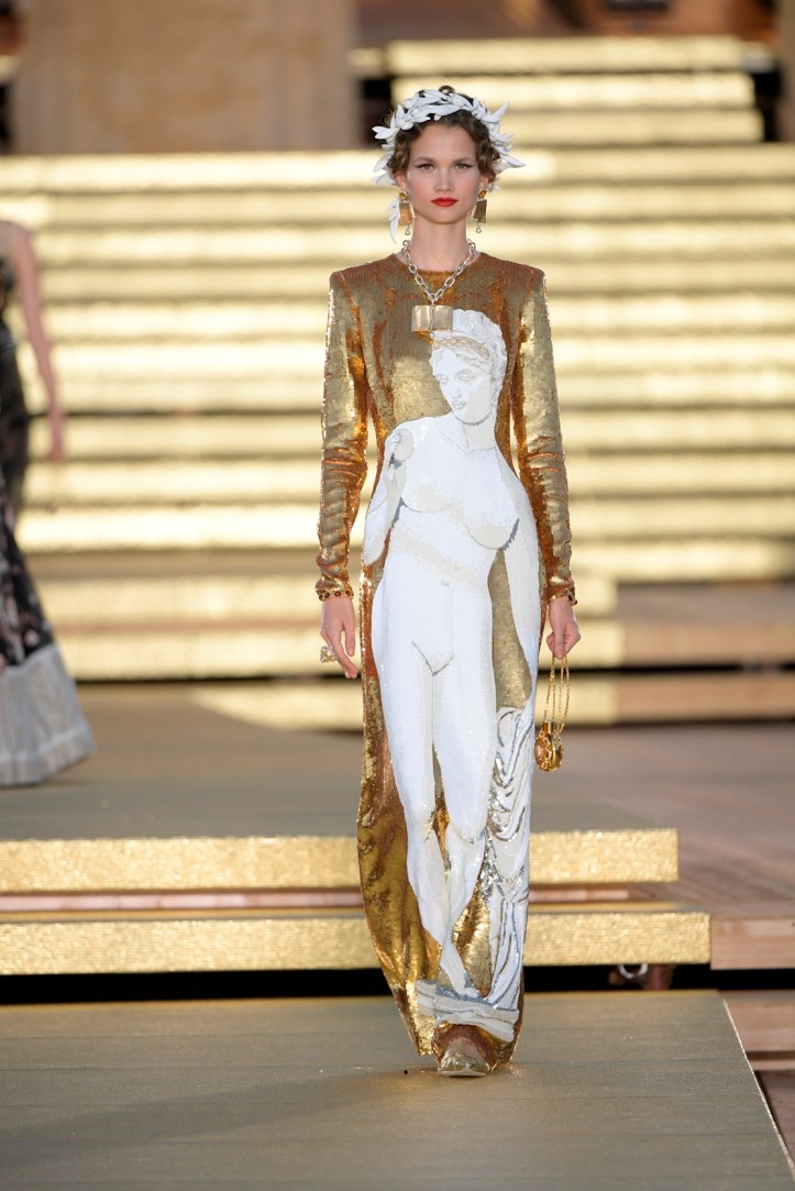 Dolce&amp;Gabbana_Alta Moda_Agrigento_2019_Runway (101)