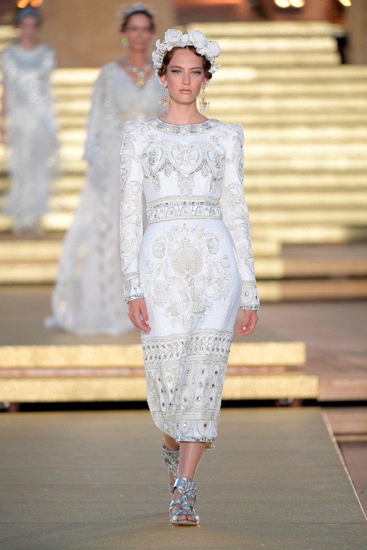 Dolce&amp;Gabbana_Alta Moda_Agrigento_2019_Runway (104)