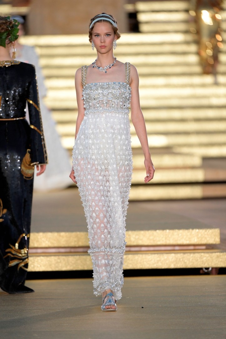 Dolce&amp;Gabbana_Alta Moda_Agrigento_2019_Runway (107)
