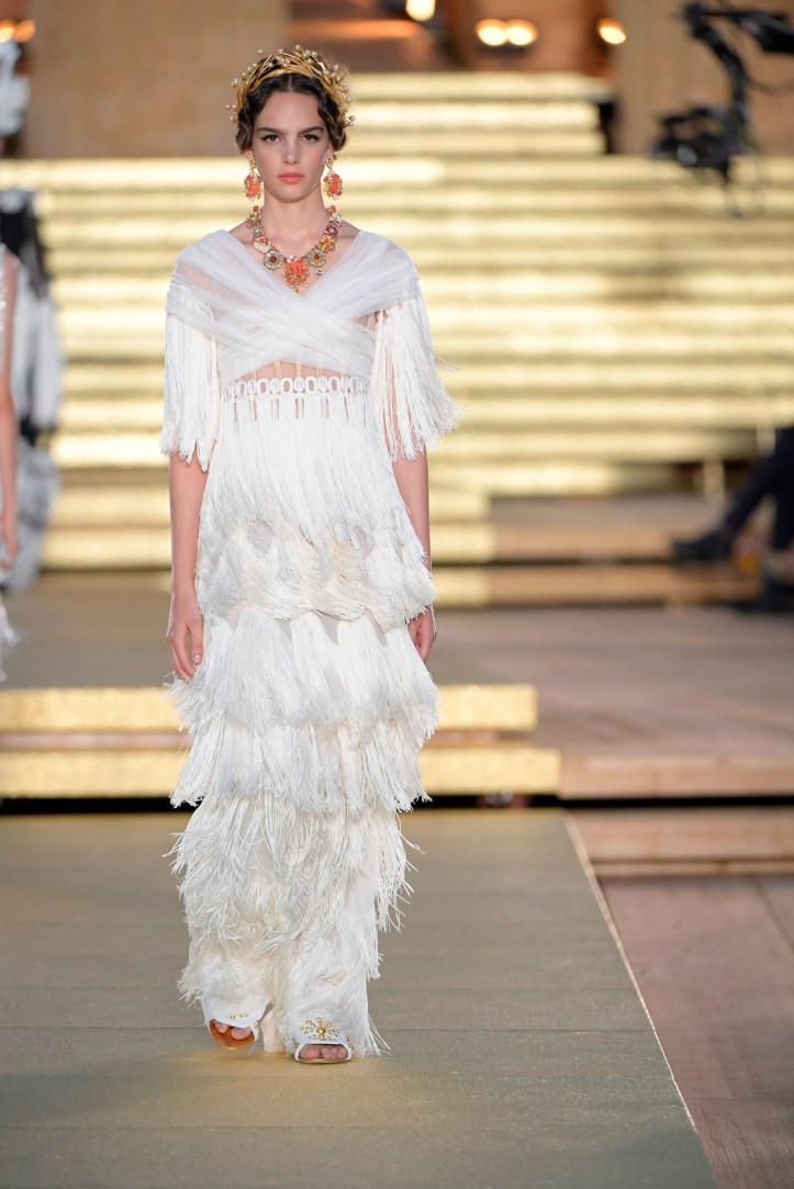 Dolce&amp;Gabbana_Alta Moda_Agrigento_2019_Runway (109)