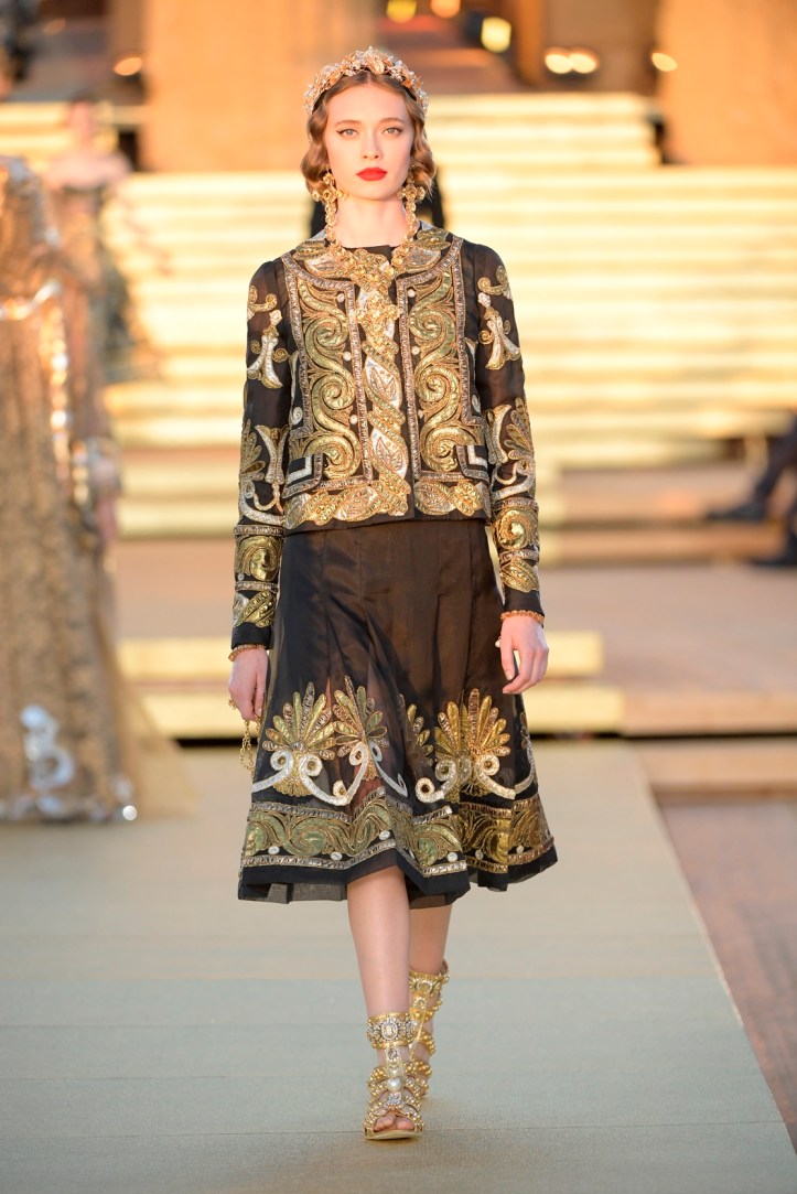 Dolce&amp;Gabbana_Alta Moda_Agrigento_2019_Runway (11)