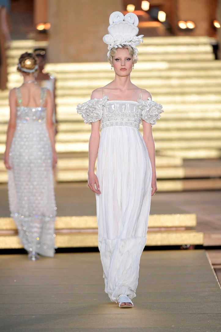 Dolce&amp;Gabbana_Alta Moda_Agrigento_2019_Runway (111)