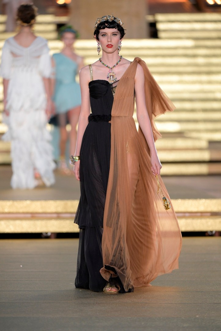 Dolce&amp;Gabbana_Alta Moda_Agrigento_2019_Runway (113)