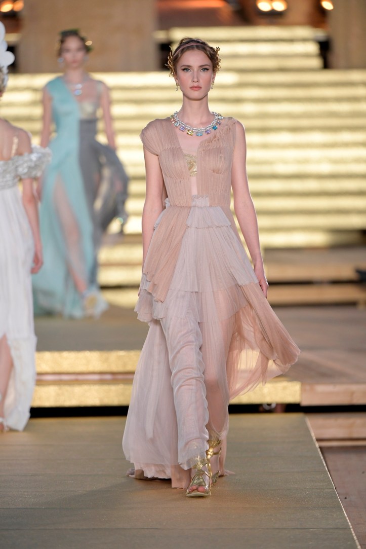 Dolce&amp;Gabbana_Alta Moda_Agrigento_2019_Runway (115)