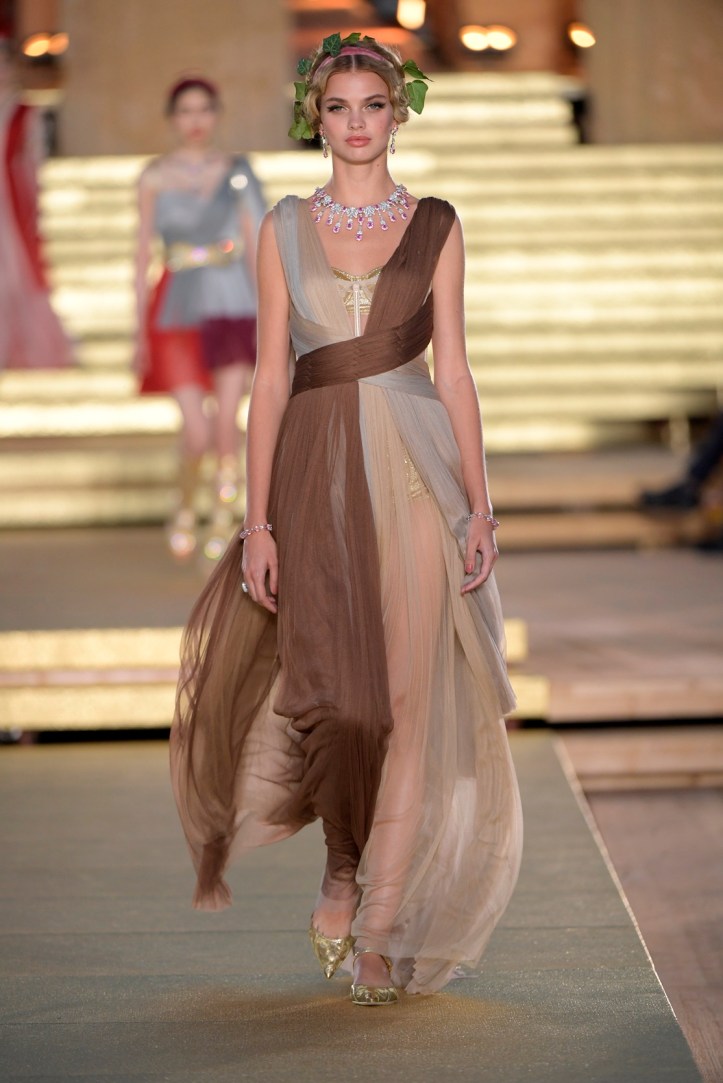 Dolce&amp;Gabbana_Alta Moda_Agrigento_2019_Runway (117)