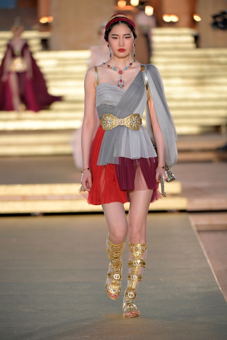 Dolce&amp;Gabbana_Alta Moda_Agrigento_2019_Runway (118)