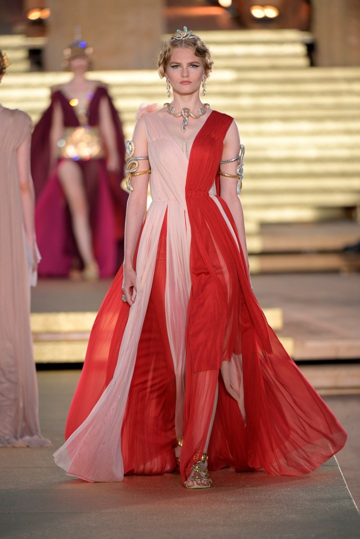 Dolce&amp;Gabbana_Alta Moda_Agrigento_2019_Runway (119)