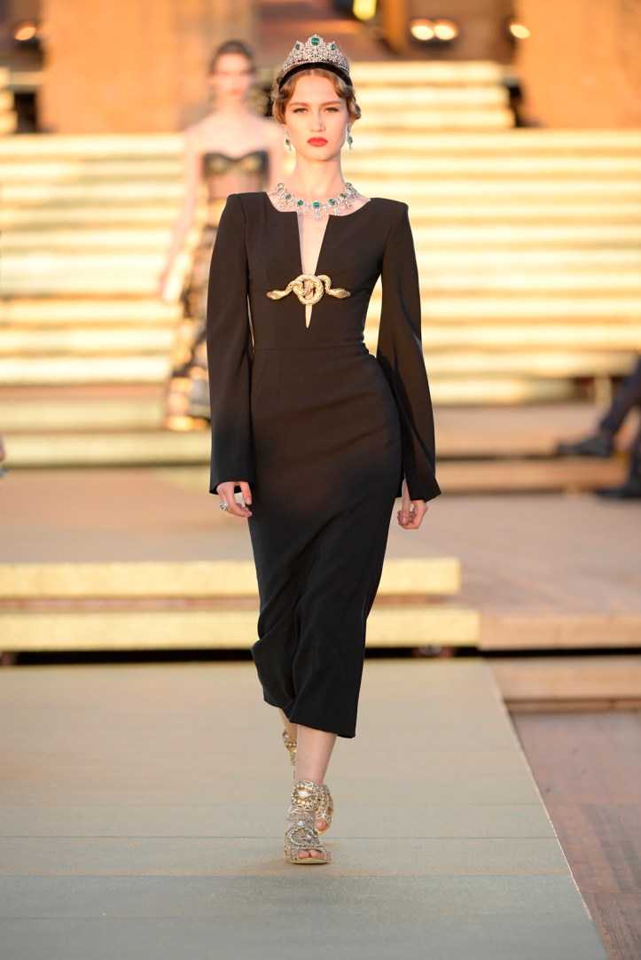 Dolce&amp;Gabbana_Alta Moda_Agrigento_2019_Runway (12)