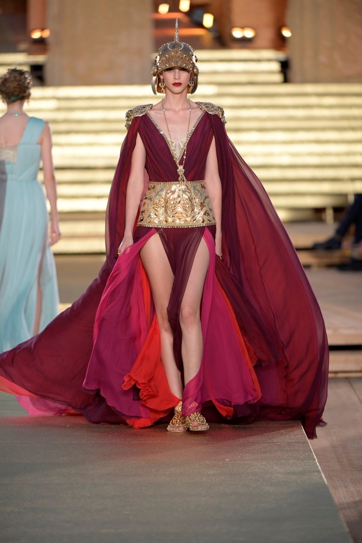 Dolce&amp;Gabbana_Alta Moda_Agrigento_2019_Runway (120)