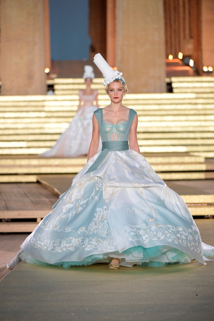 Dolce&amp;Gabbana_Alta Moda_Agrigento_2019_Runway (121)