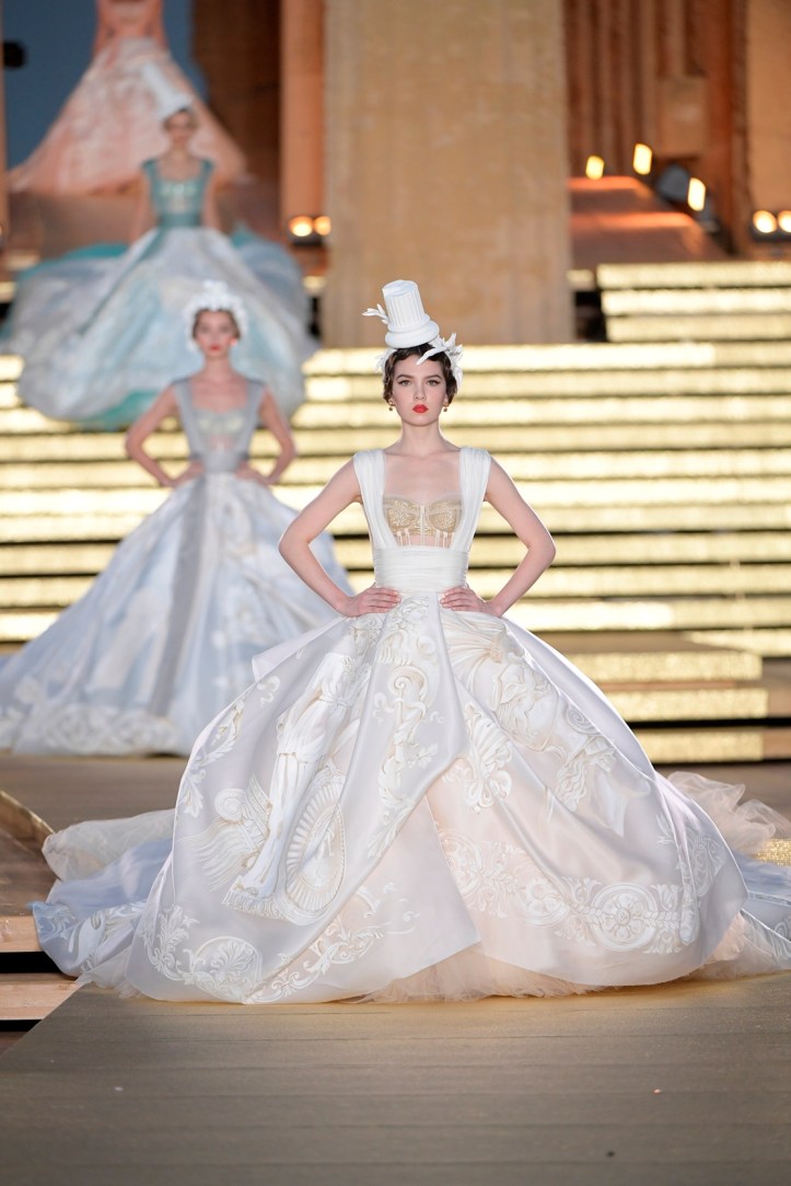 Dolce&amp;Gabbana_Alta Moda_Agrigento_2019_Runway (122)