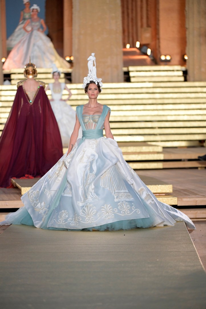 Dolce&amp;Gabbana_Alta Moda_Agrigento_2019_Runway (124)