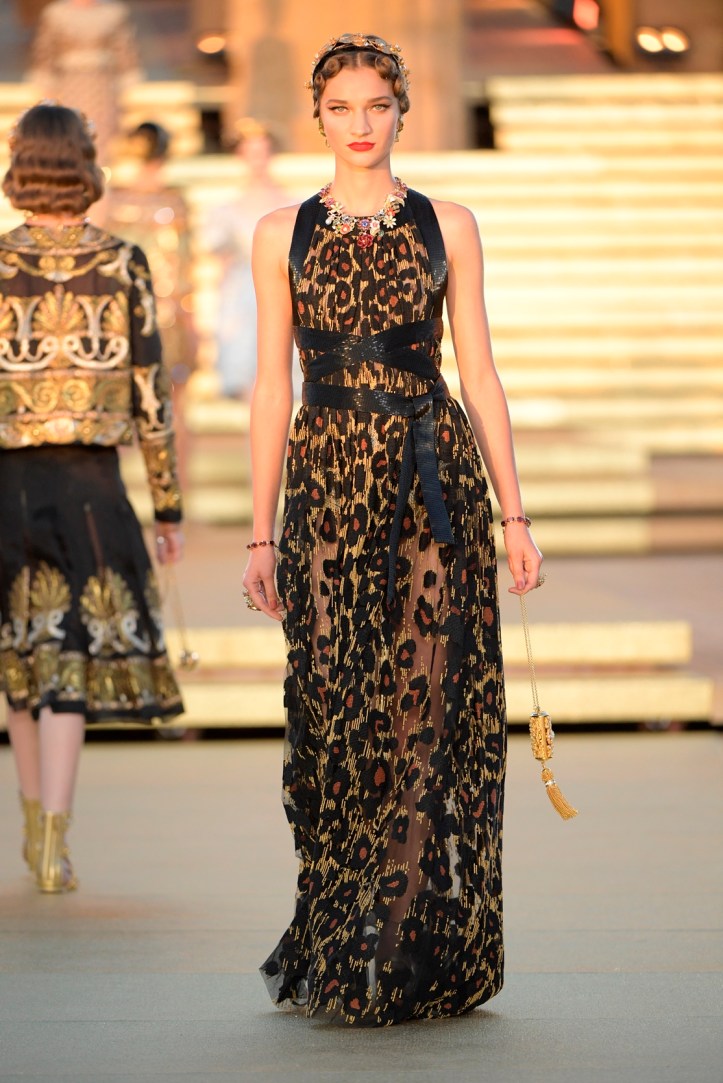 Dolce&amp;Gabbana_Alta Moda_Agrigento_2019_Runway (15)