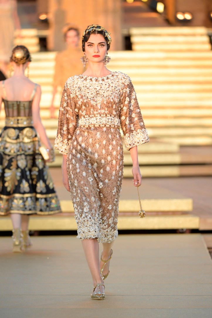 Dolce&amp;Gabbana_Alta Moda_Agrigento_2019_Runway (17)