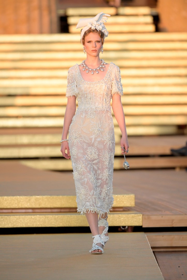 Dolce&amp;Gabbana_Alta Moda_Agrigento_2019_Runway (20)