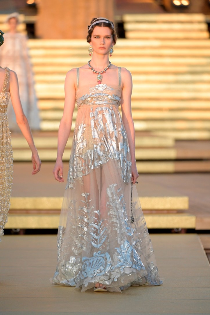 Dolce&amp;Gabbana_Alta Moda_Agrigento_2019_Runway (22)