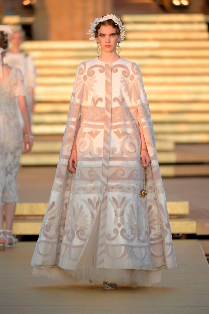 Dolce&amp;Gabbana_Alta Moda_Agrigento_2019_Runway (23)