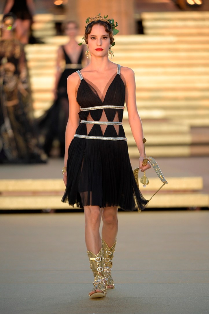 Dolce&amp;Gabbana_Alta Moda_Agrigento_2019_Runway (31)
