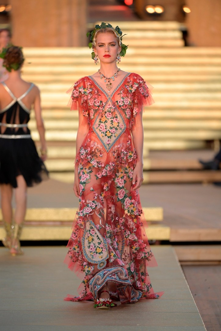 Dolce&amp;Gabbana_Alta Moda_Agrigento_2019_Runway (35)