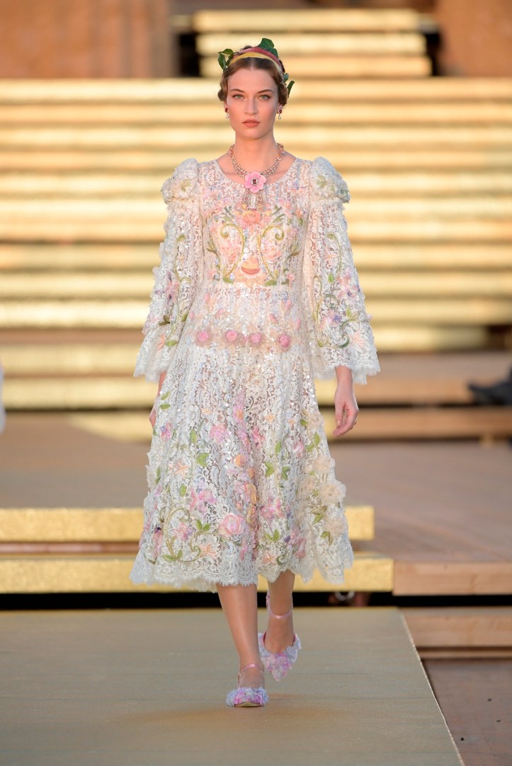 Dolce&amp;Gabbana_Alta Moda_Agrigento_2019_Runway (40)