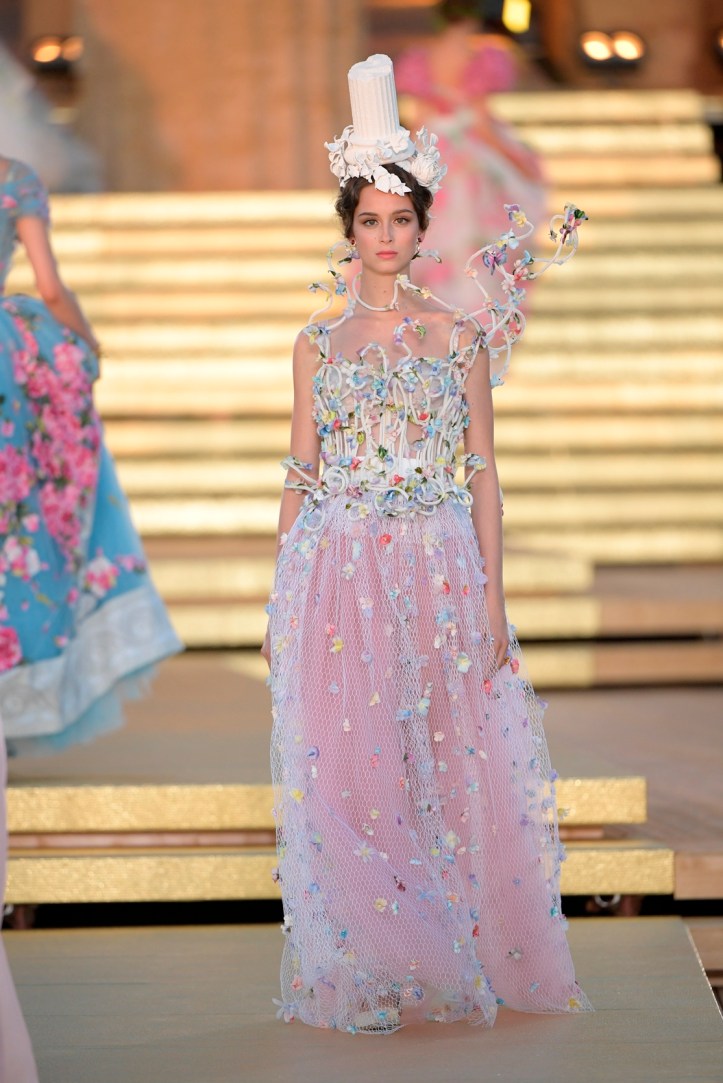 Dolce&amp;Gabbana_Alta Moda_Agrigento_2019_Runway (41)