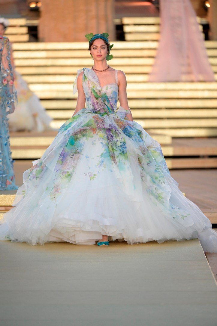Dolce&amp;Gabbana_Alta Moda_Agrigento_2019_Runway (42)