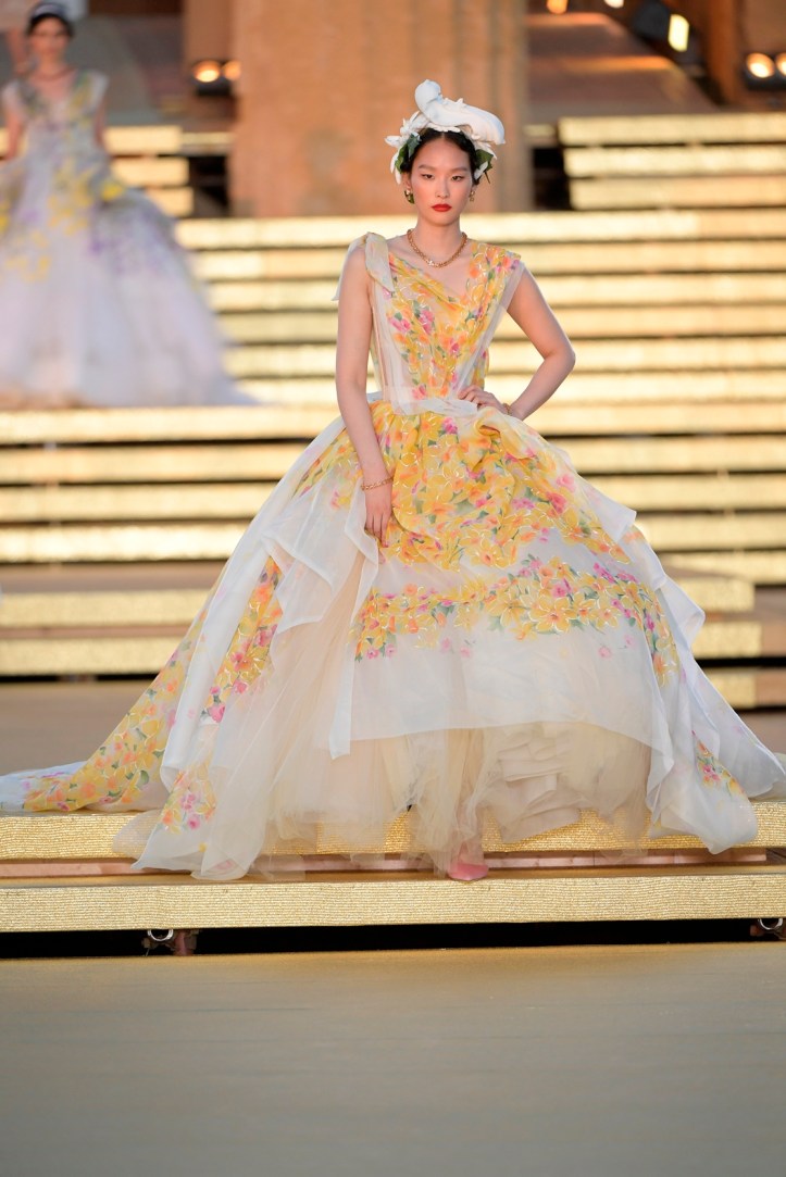 Dolce&amp;Gabbana_Alta Moda_Agrigento_2019_Runway (43)