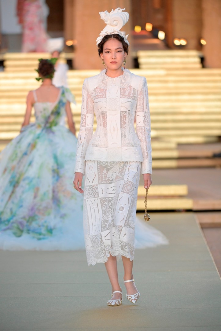 Dolce&amp;Gabbana_Alta Moda_Agrigento_2019_Runway (45)
