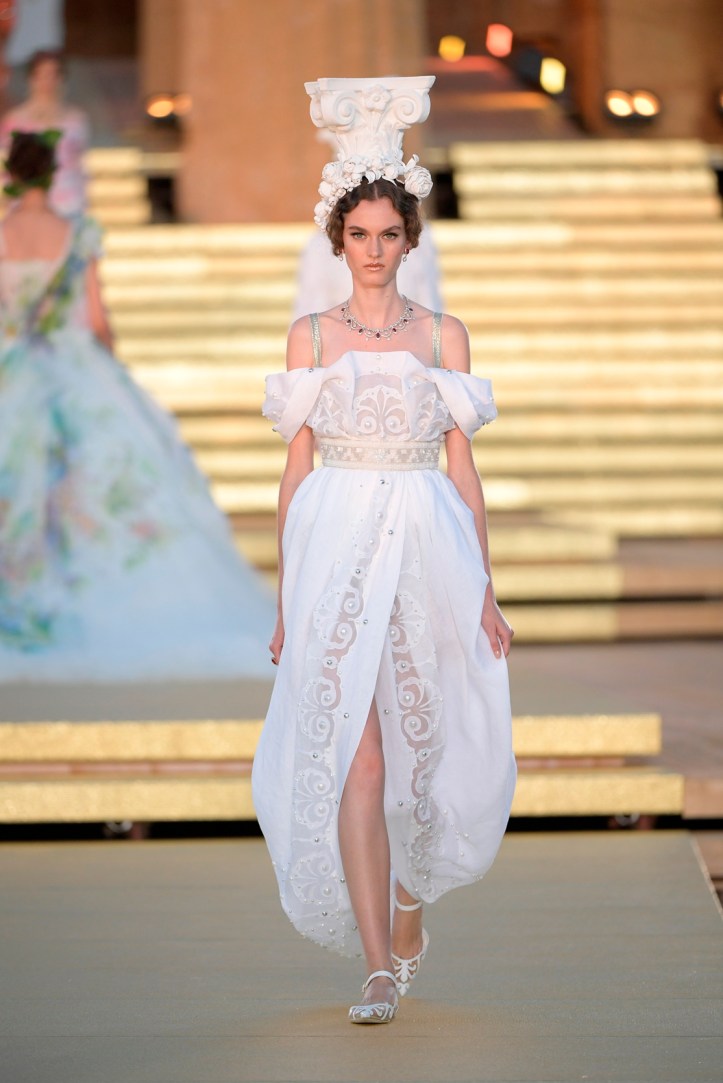 Dolce&amp;Gabbana_Alta Moda_Agrigento_2019_Runway (46)