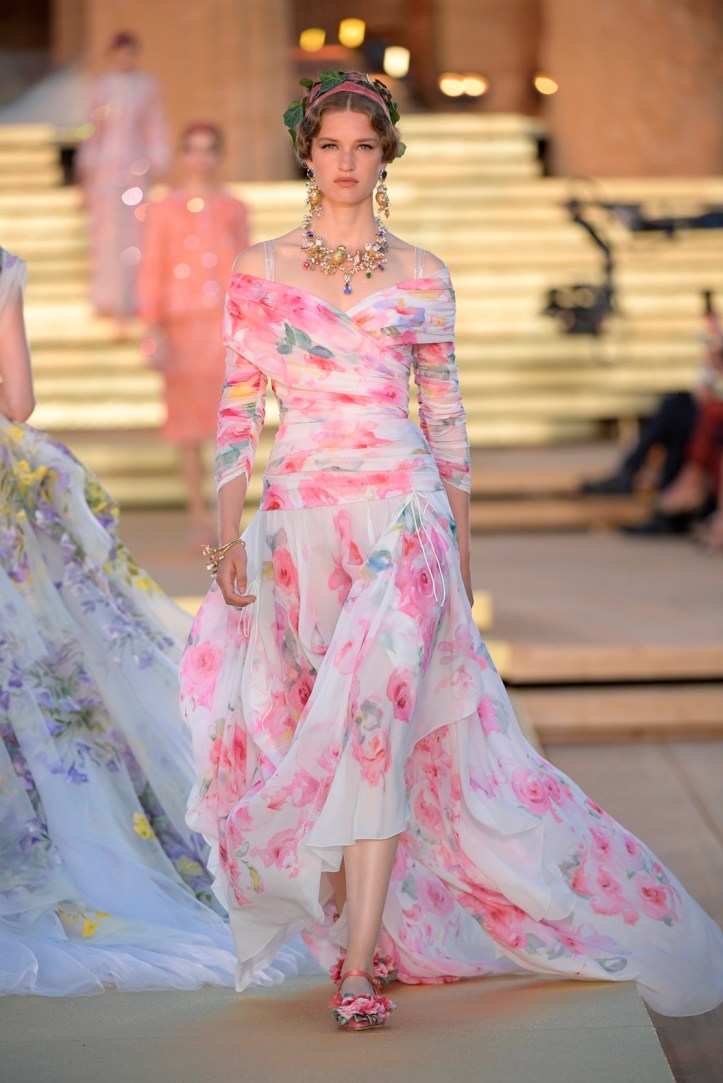 Dolce&amp;Gabbana_Alta Moda_Agrigento_2019_Runway (48)