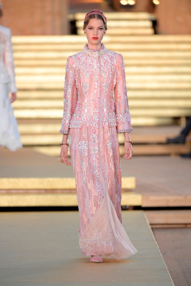 Dolce&amp;Gabbana_Alta Moda_Agrigento_2019_Runway (50)