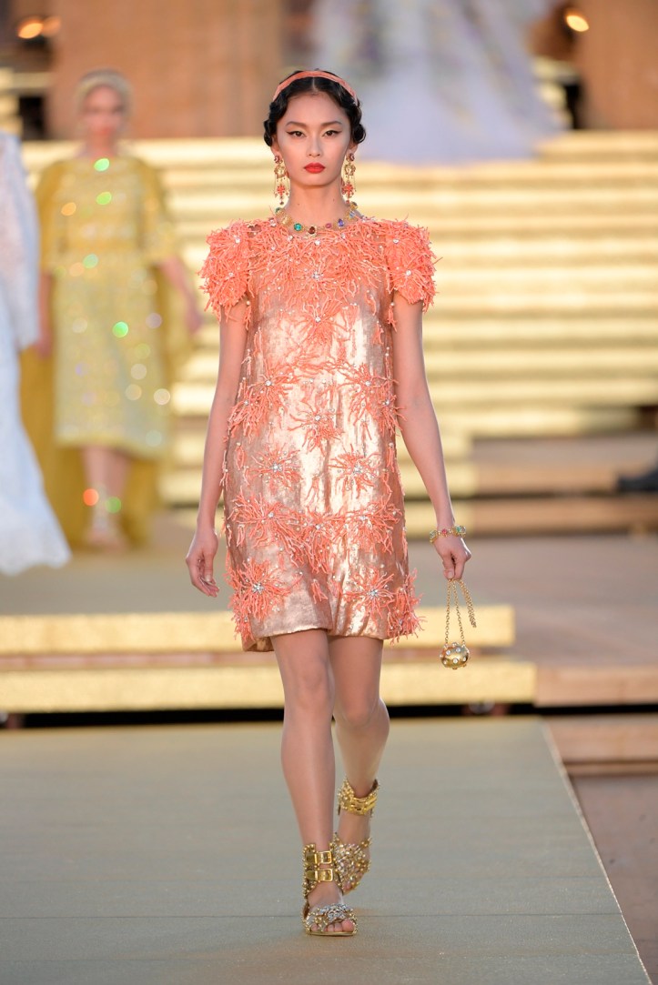 Dolce&amp;Gabbana_Alta Moda_Agrigento_2019_Runway (51)