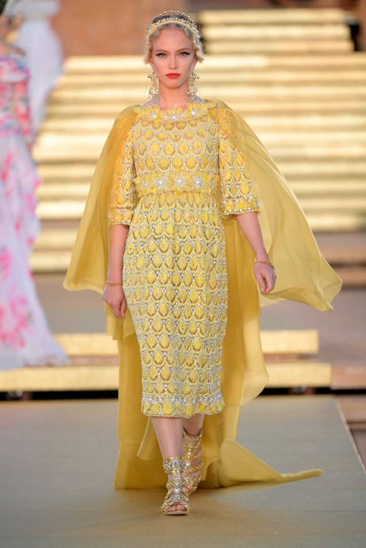Dolce&amp;Gabbana_Alta Moda_Agrigento_2019_Runway (52)