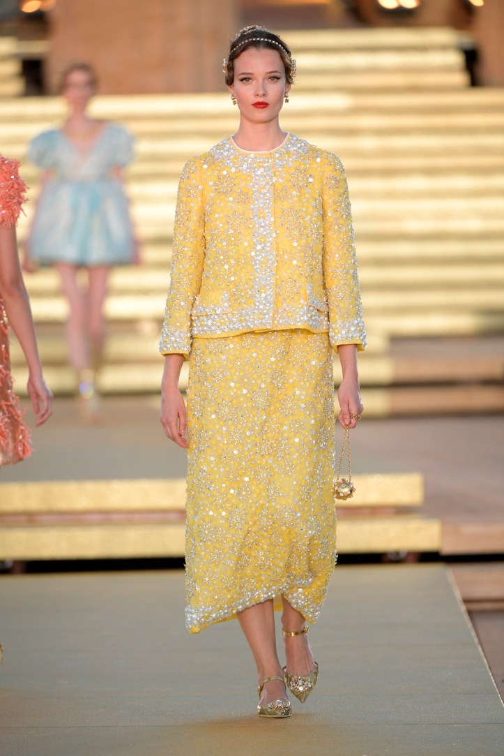 Dolce&amp;Gabbana_Alta Moda_Agrigento_2019_Runway (54)