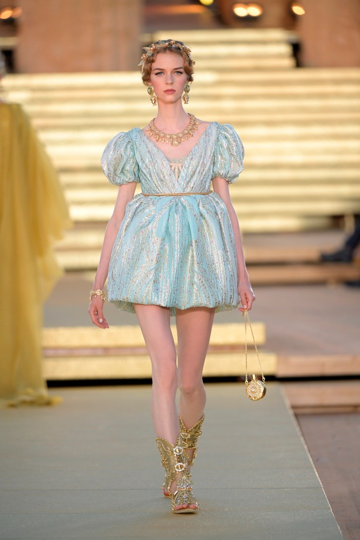 Dolce&amp;Gabbana_Alta Moda_Agrigento_2019_Runway (55)