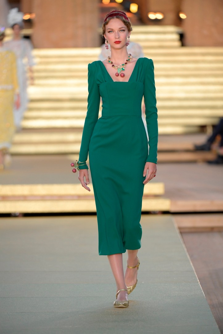 Dolce&amp;Gabbana_Alta Moda_Agrigento_2019_Runway (57)
