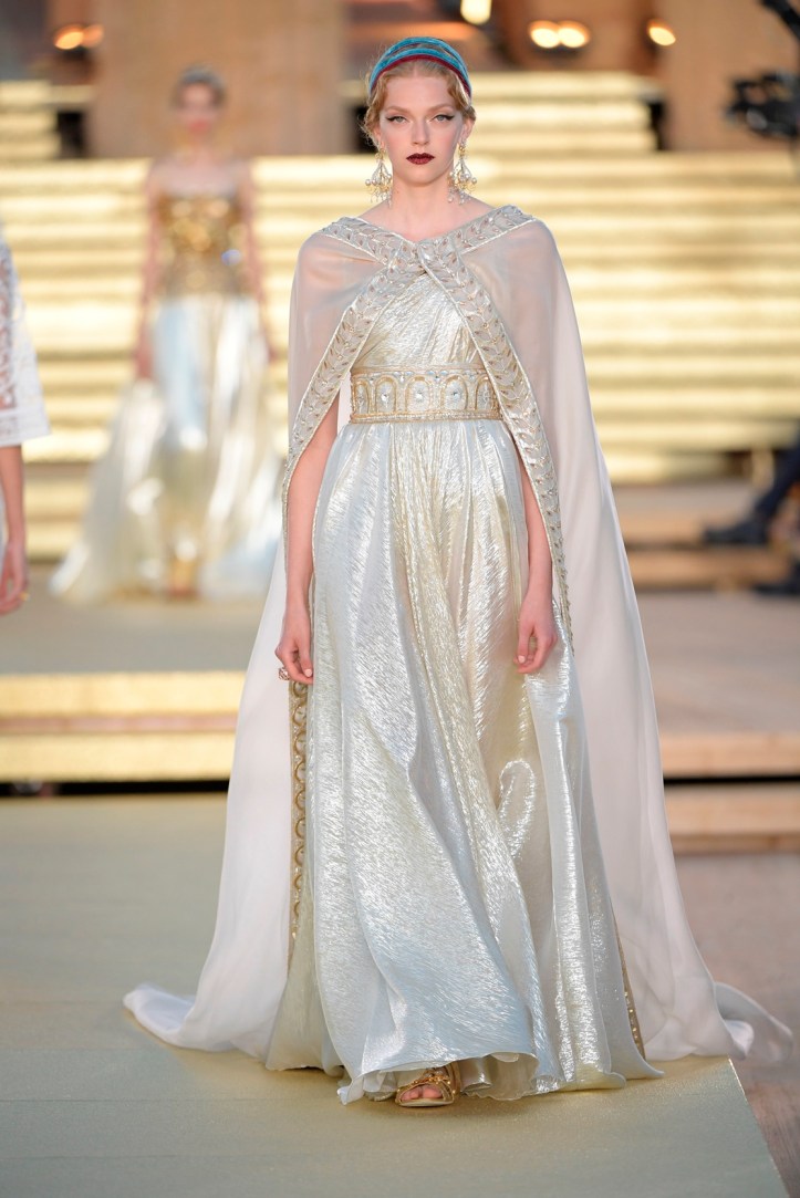 Dolce&amp;Gabbana_Alta Moda_Agrigento_2019_Runway (62)