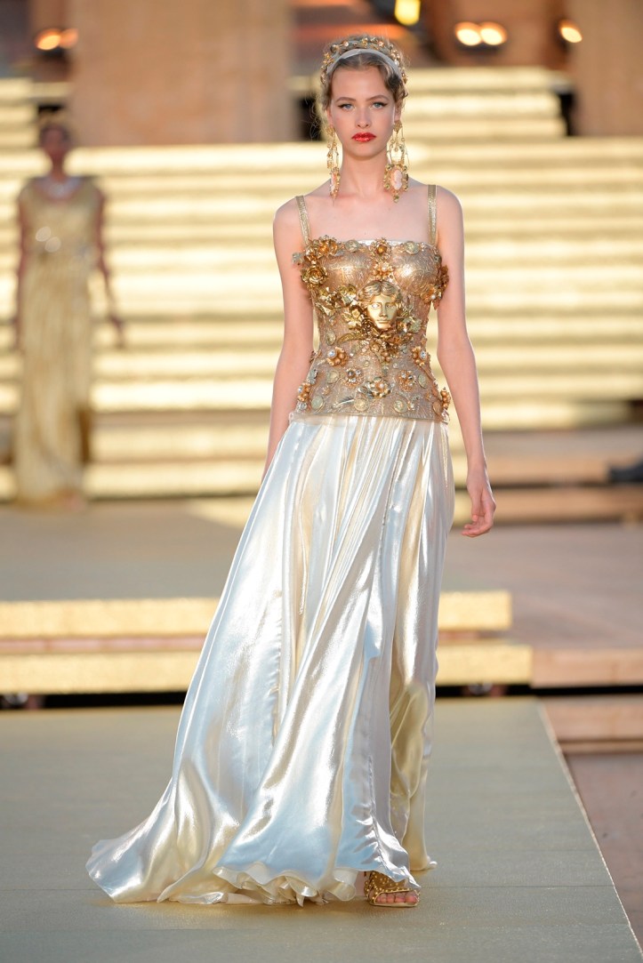 Dolce&amp;Gabbana_Alta Moda_Agrigento_2019_Runway (63)