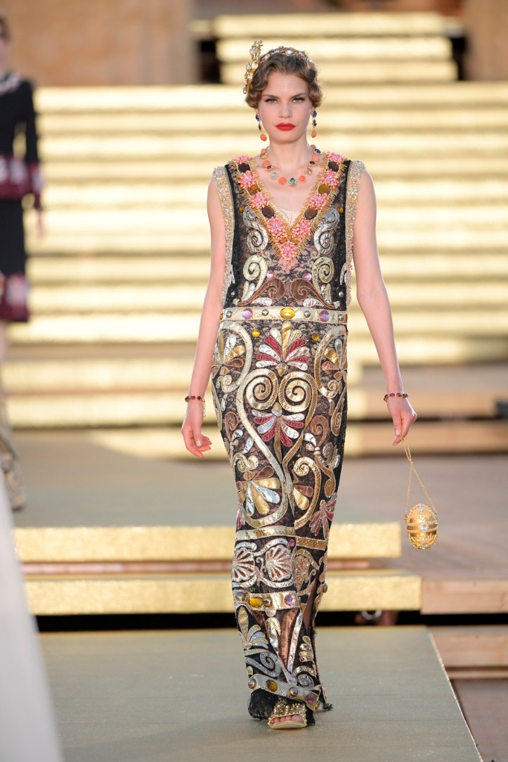 Dolce&amp;Gabbana_Alta Moda_Agrigento_2019_Runway (65)
