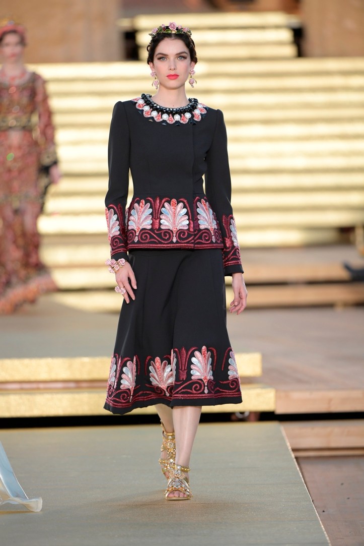 Dolce&amp;Gabbana_Alta Moda_Agrigento_2019_Runway (66)