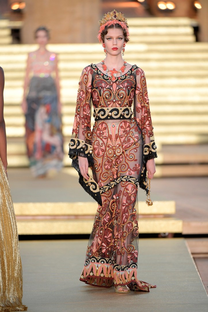 Dolce&amp;Gabbana_Alta Moda_Agrigento_2019_Runway (67)