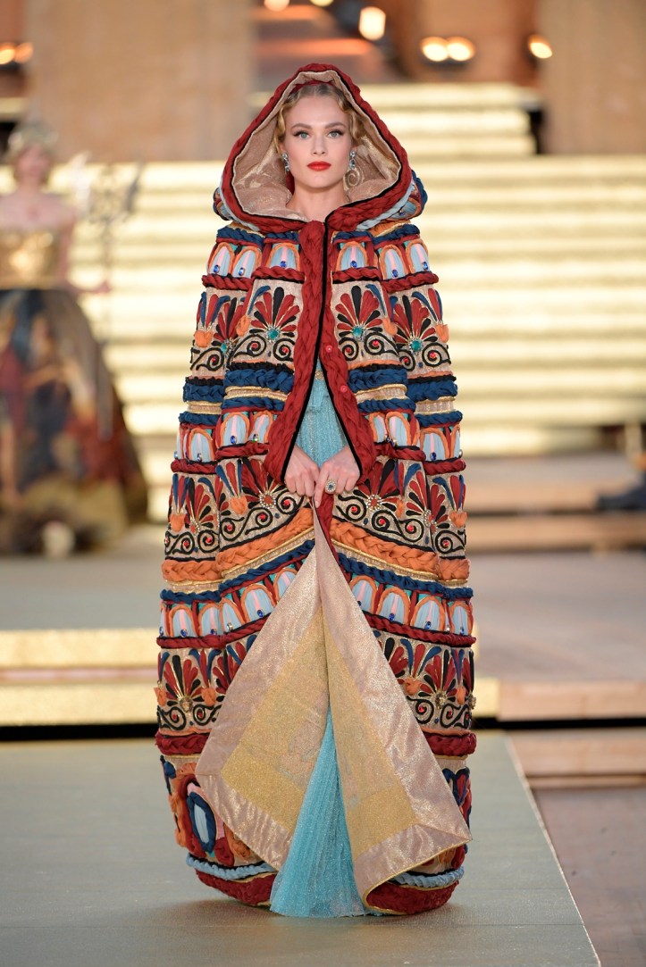 Dolce&amp;Gabbana_Alta Moda_Agrigento_2019_Runway (69)