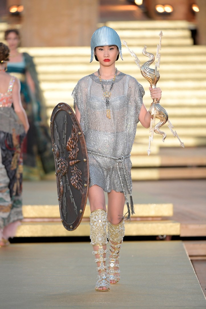Dolce&amp;Gabbana_Alta Moda_Agrigento_2019_Runway (72)