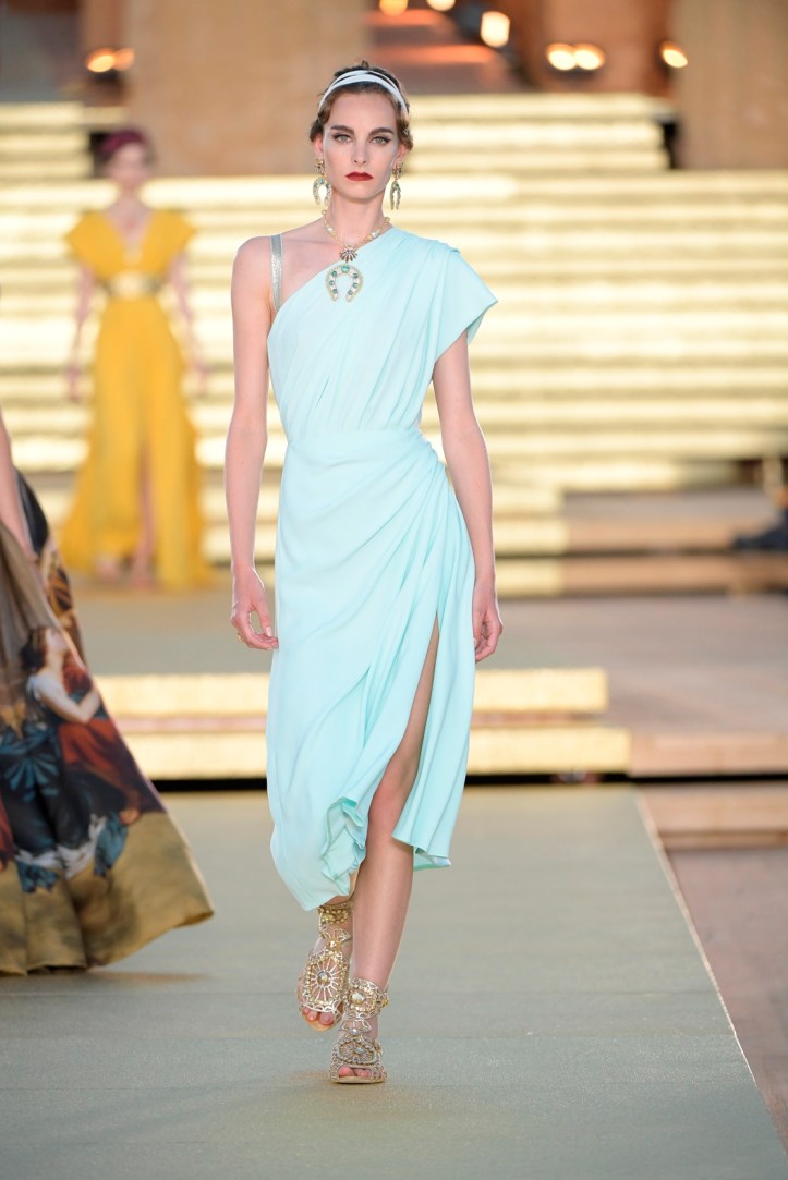 Dolce&amp;Gabbana_Alta Moda_Agrigento_2019_Runway (74)