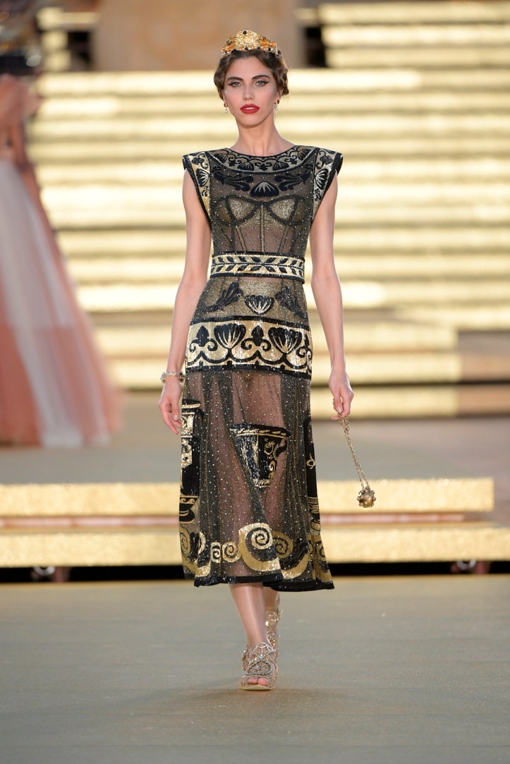 Dolce&amp;Gabbana_Alta Moda_Agrigento_2019_Runway (81)