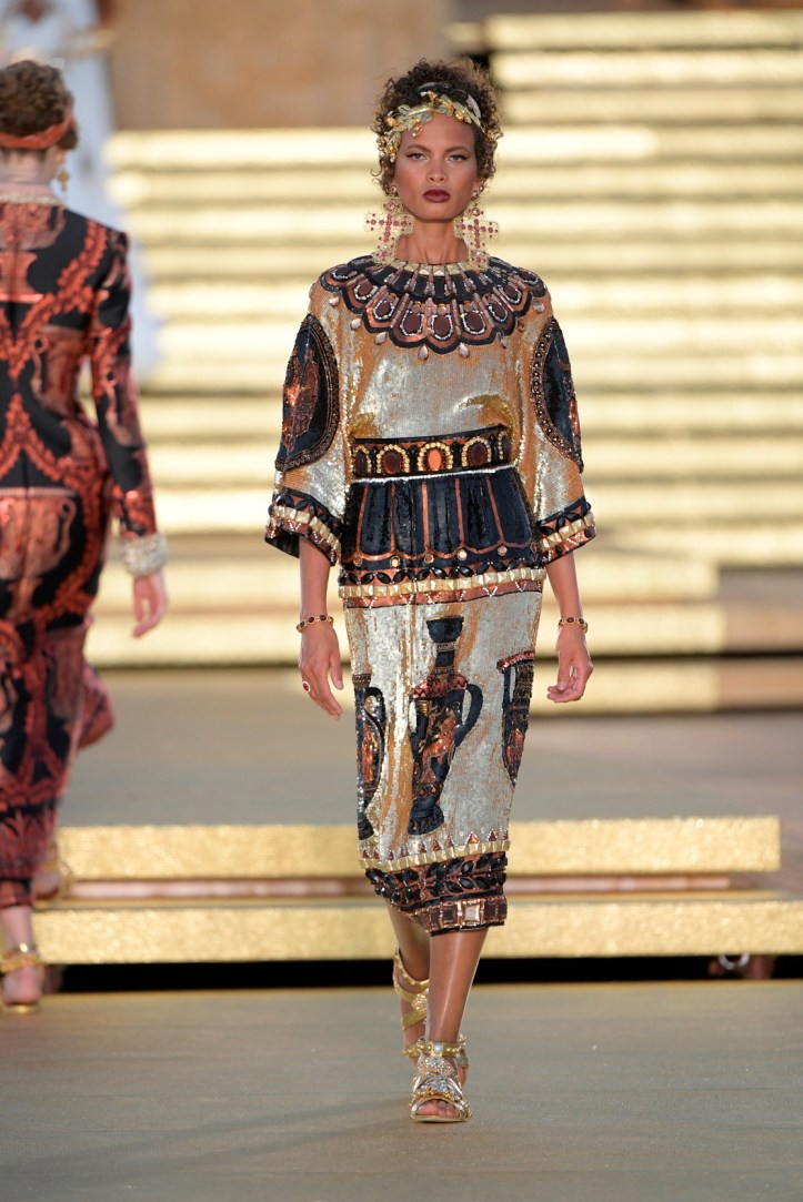Dolce&amp;Gabbana_Alta Moda_Agrigento_2019_Runway (82)