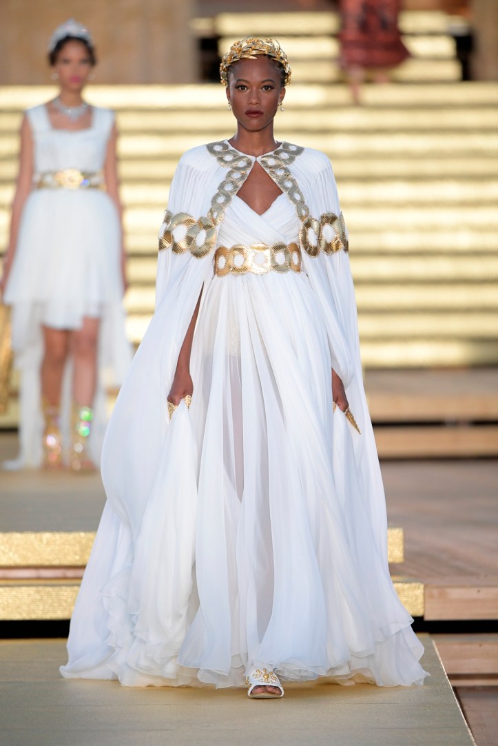 Dolce&amp;Gabbana_Alta Moda_Agrigento_2019_Runway (83)
