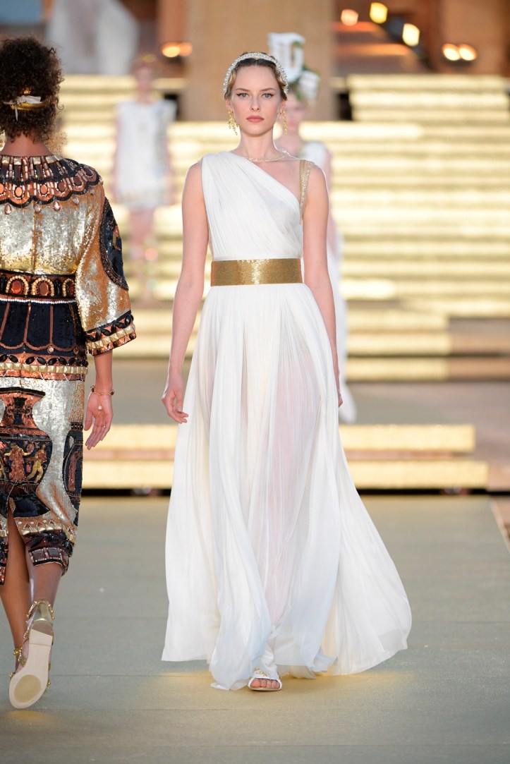 Dolce&amp;Gabbana_Alta Moda_Agrigento_2019_Runway (85)