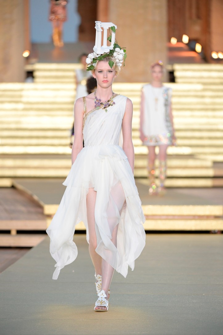 Dolce&amp;Gabbana_Alta Moda_Agrigento_2019_Runway (86)
