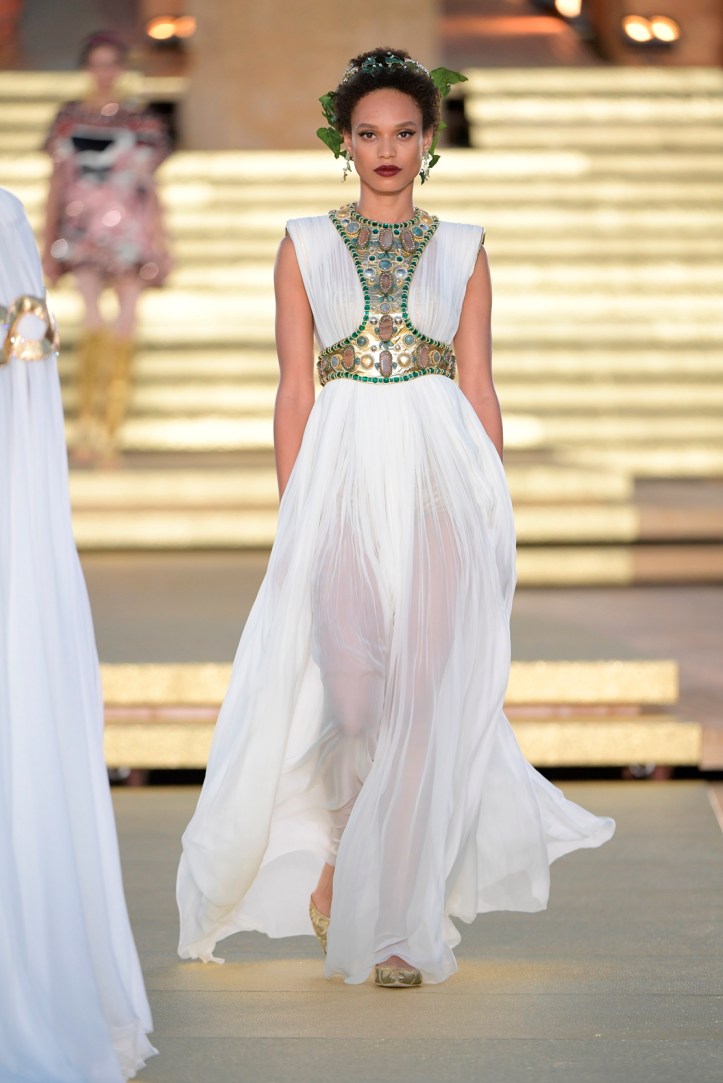Dolce&amp;Gabbana_Alta Moda_Agrigento_2019_Runway (88)